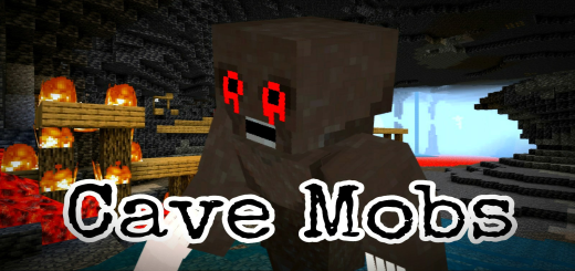 Крипипаста