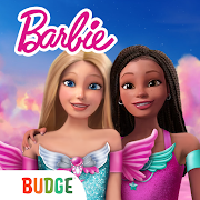 Barbie Dreamhouse Adventures (MOD - Mucho dinero)