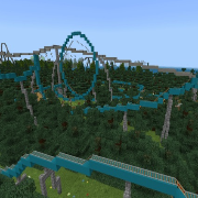 Savannah Paradise Resort