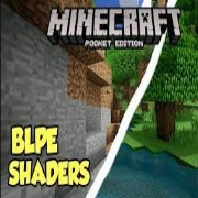 Shaders BLPE