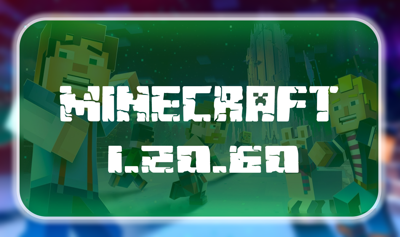 Mcead md android i in oyunlar minecraft hayran portal 