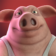 Liar's Bar (MOD - Desbloqueado)