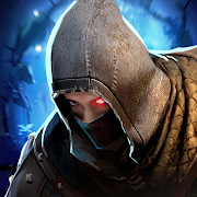 Gold and Glory (MOD - Nessuna pubblicità)