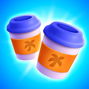 Travel Town (MOD - Desbloqueado)