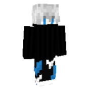 Свободный огонь