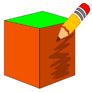 पॉकेटइन्वेडिटर प्रो।