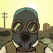 60 Seconds! Atomic Adventure (MOD - Desbloqueado)