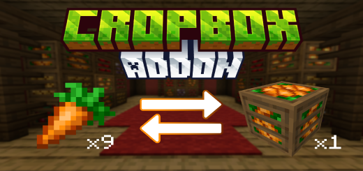 Boxes with vegetables