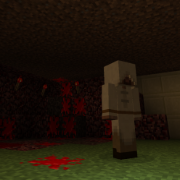 Casa da irmã (horror)