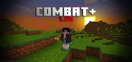 Ceinture avec équipement et armes