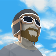 Cafe Racer (MOD - Beaucoup d'argent)