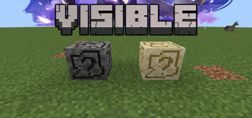 Arena y grava sospechosas visibles