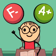 Teacher: School Simulator