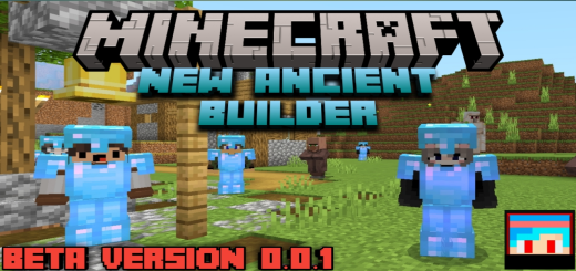 Nueva generación de habitantes