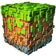 Minecraft PE में टेक्सचर कैसे स्थापित करें?