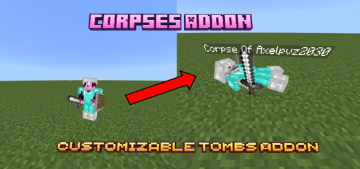 Сохраняющие могилы