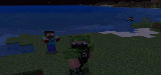 TR-Z - Apocalipsis Zombi