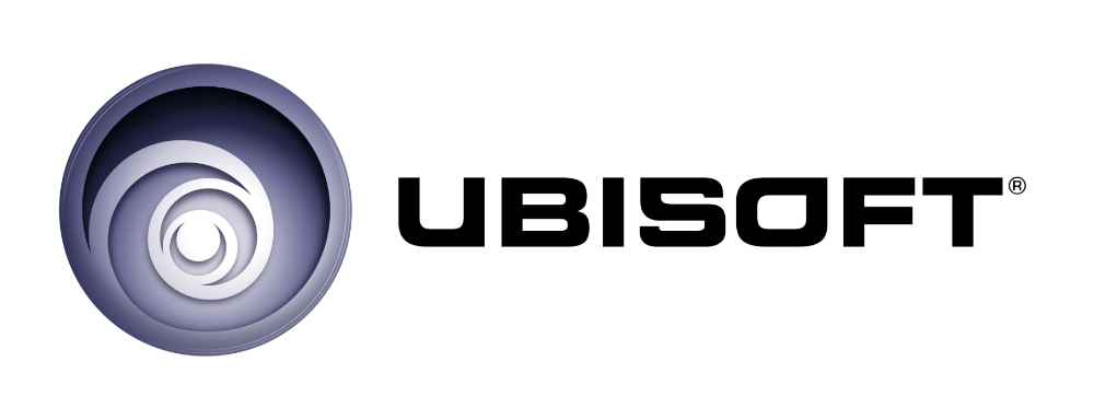 Anulowanie Alterry: dlaczego Ubisoft zamknął swoją odpowiedź na Minecrafta i Animal Crossing