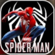 Spider-Man - Mundo abierto