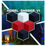 Sombreadores Voxel (Android)