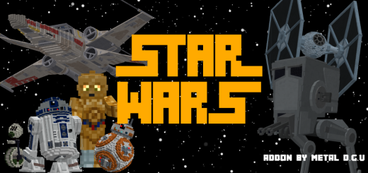 Guerres des étoiles