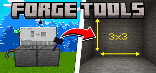 Кузнечные инструменты