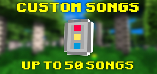 Música personalizada