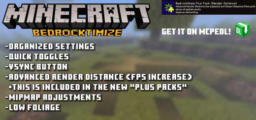 Configuración y Optimización de Bedrock