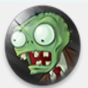 Plants vs Zombies - Random (MOD - Modpack, Menú de trucos)