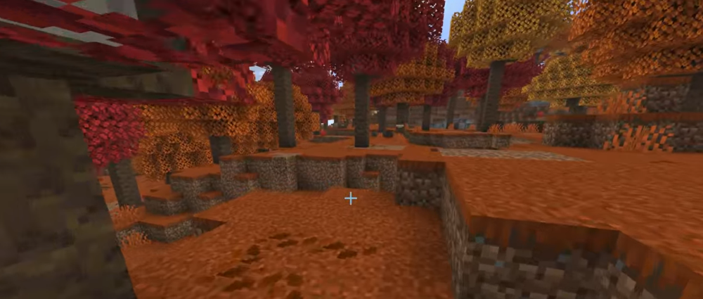 Minecraft 26.3 Snapshot 6: Everything You Need to Know About the New Update