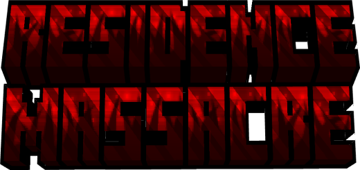 Masacre de residencia