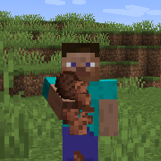 Animações engraçadas