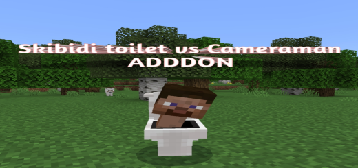 Inodoro Skibidi vs camarógrafo