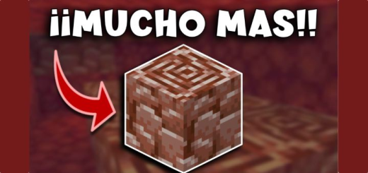 Mais geração de detritos antigos!!