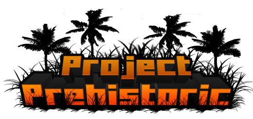 Proyecto "Dinosaurios Prehistóricos"