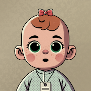 Ministry of Order: Prologue