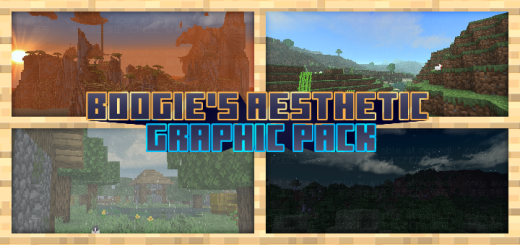 Gráficos de lámparas