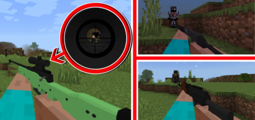 Arsenal militar realista