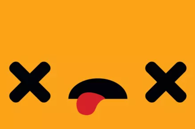 Exit the Gungeon (MOD - Sbloccato)