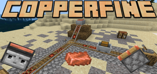 Nuevas posibilidades del Cobre