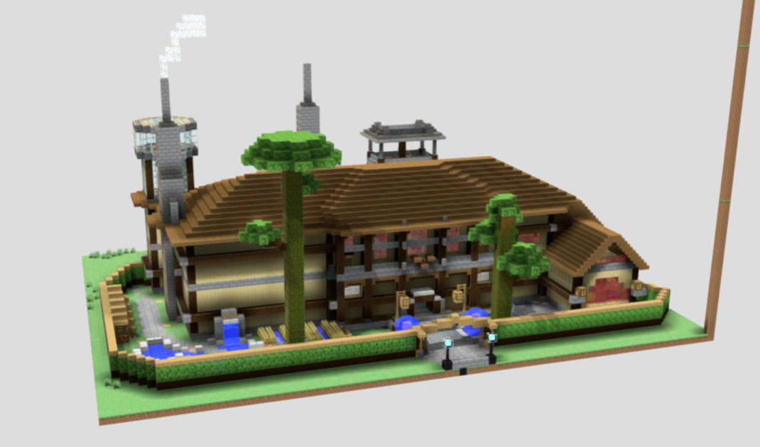 अच्छा घर 2