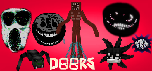 Crucifixo Vs Portas Roblox