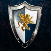 Heroes of Might and Magic III HD