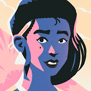 Assemble With Care (MOD - Wszystko jest otwarte)