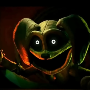 Poppy Playtime 3 Guide