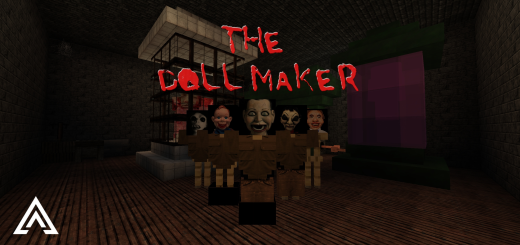 Mestre de marionetes