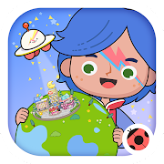 Miga Town: My World (MOD – Beaucoup d'argent)