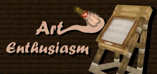 Entusiasmo artístico