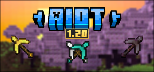 Herramienta todo en uno