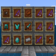 Saque aprimorado para pesca